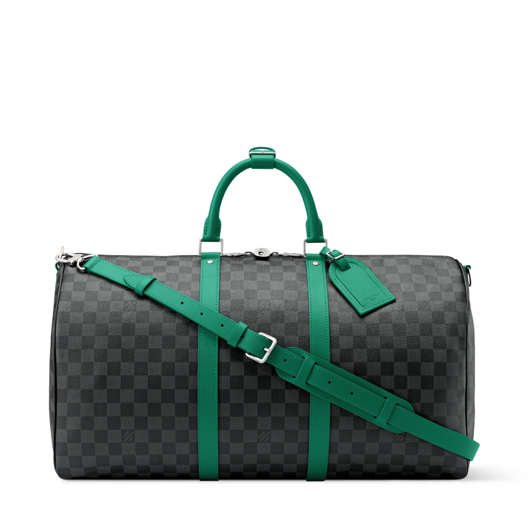 louis-vuitton--
